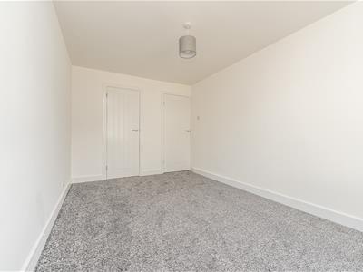 Picture 24